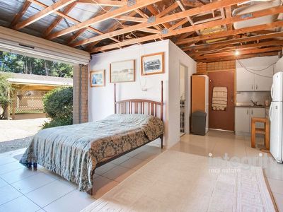 202 Loralyn Avenue, Sanctuary Point