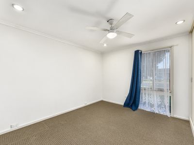 22 Burdon Street, Millicent