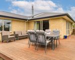 14 Montgomery Street, Waimate