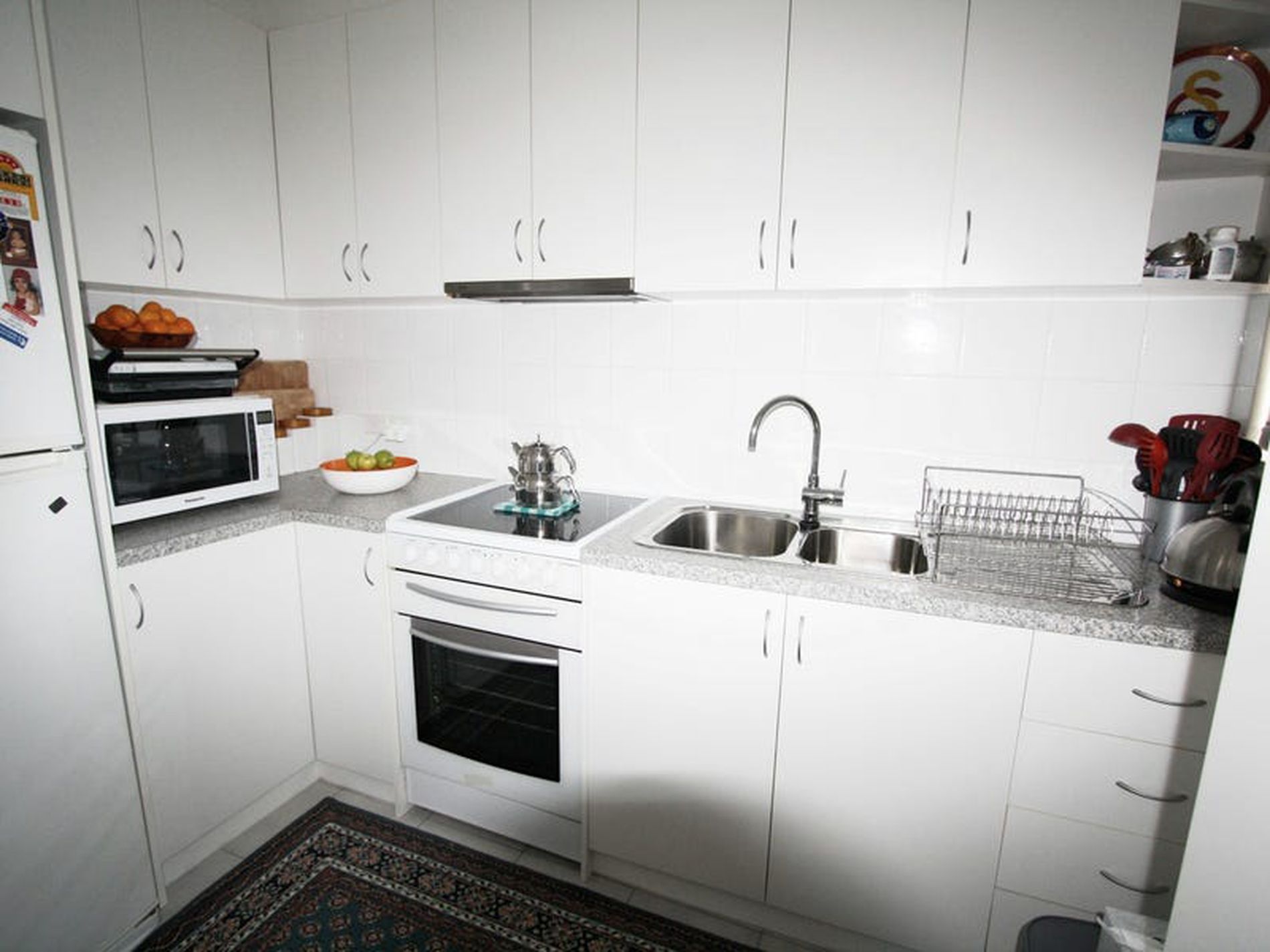 1 / 121 Lakemba Street, Lakemba