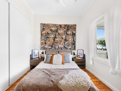 38 Stafford Street, Footscray