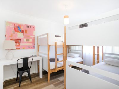 30 Bangalow Street, Narrawallee