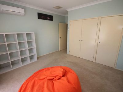 54 Church Street, Glenrowan