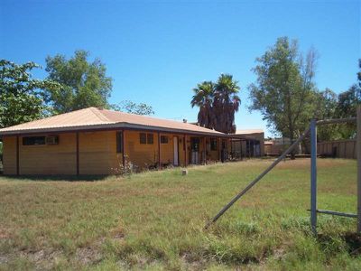 10 Moorambine Street, Wedgefield