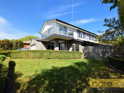 62 Avebury Drive, Berwick