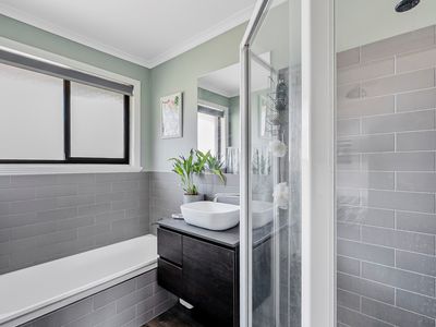 1 / 56 Crosby Road, Rosetta