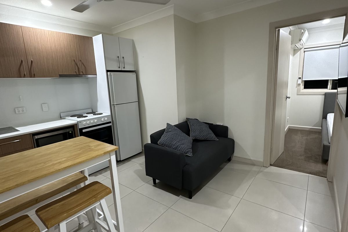 39 Carner Court, Parkwood