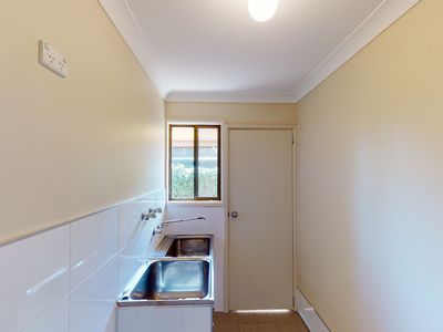 49 Oxley Circle, Dubbo