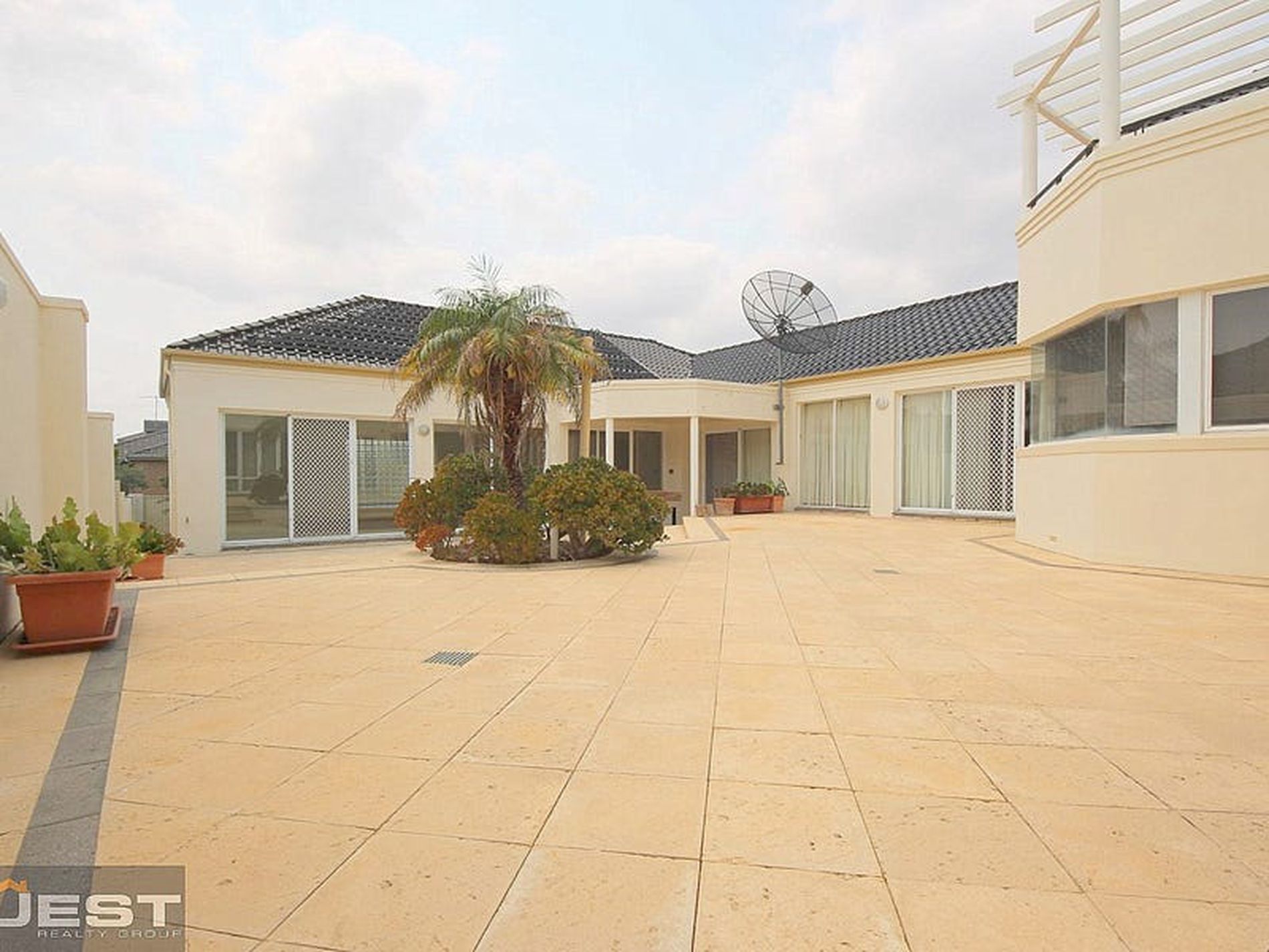 28 Clarence Street, Condell Park