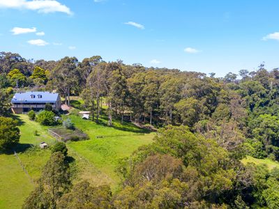 474 Old Highway, Narooma