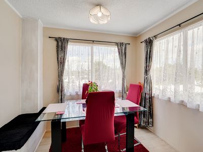 39 Rodney Street, Nawton