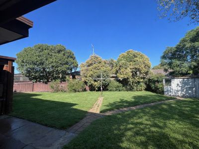 22 Smith Street, Shepparton