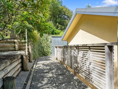 45 Brunner Street, Nelson South