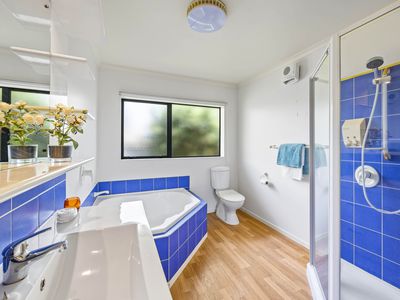 19 Reybert Place, Massey