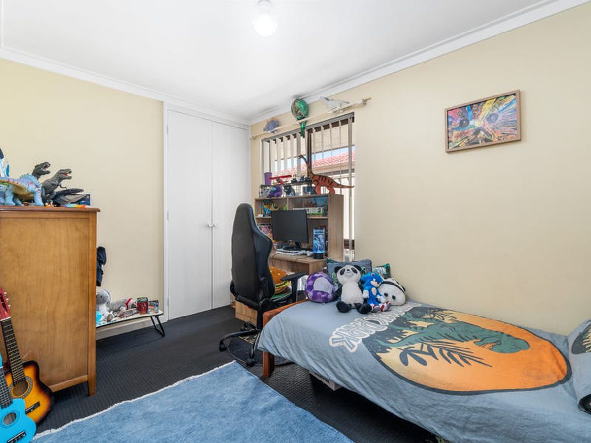 14 Ailsworth Court, Thornlie