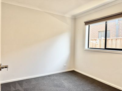 22 Kallang Road, Wyndham Vale