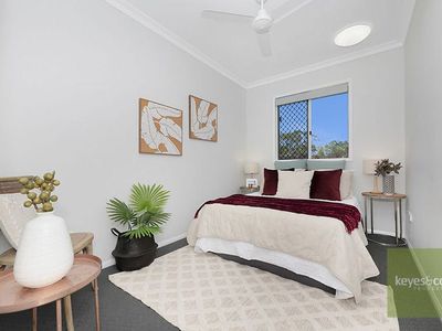 52A Lockheed Street, Garbutt