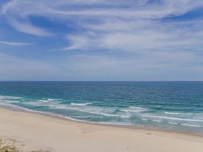 2 NINETEENTH AVENUE , Palm Beach
