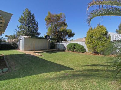 6 Taylor Way, Boulder