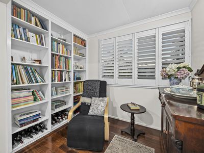 23 Babinda Street, Keperra