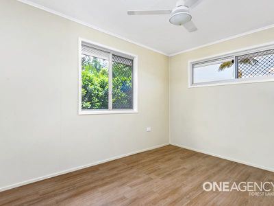 25 Edenvale St, Oxley