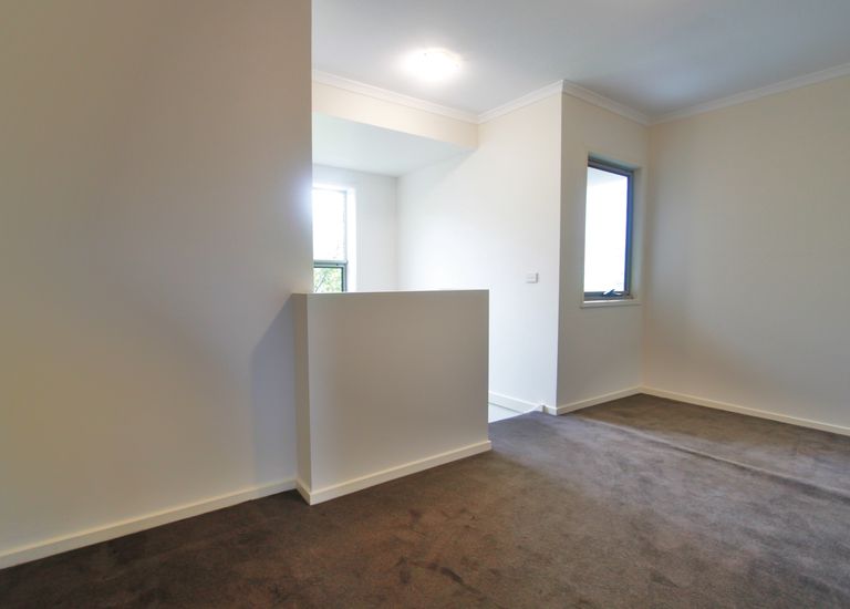 15 / 3 Keylana Boulevard, Mount Waverley
