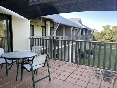 1461 / 615 Kunapipi Road, Laguna Quays