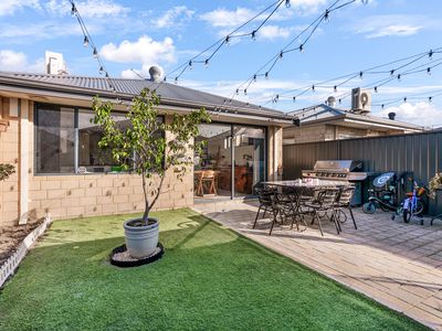 28 Saltwater Street, Baldivis