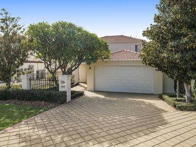 38B Ullapool Road, Mount Pleasant