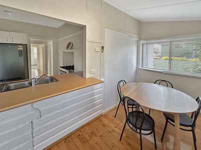 258 Fitzroy Street, Dubbo