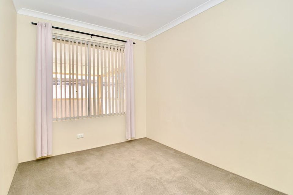18 Bannon Street, Singleton