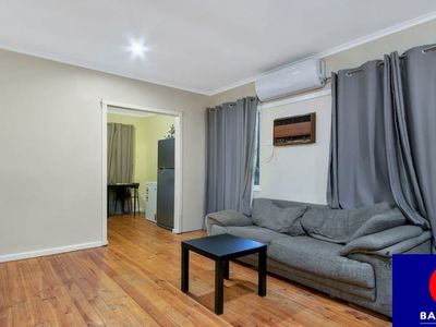 16 Pritchard Street, Davoren Park