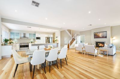 5 Harris Street, CAMDEN PARK, Camden Park - Thumbnail 8