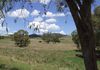 36 Darley Road, Nashdale