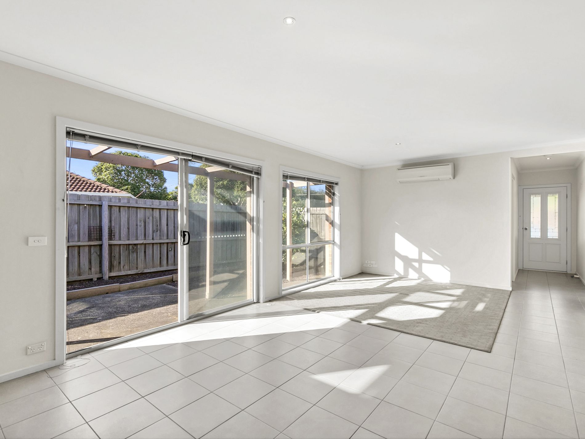 1 / 2 Bingara Avenue, Norlane