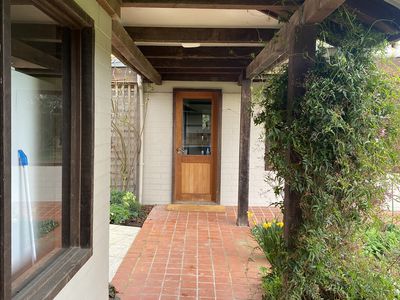 55 Moore Road, Waikouaiti