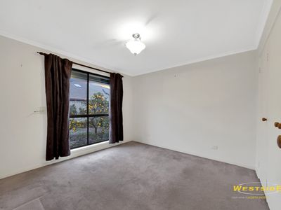 2 / 4 Carlow Road, St Albans