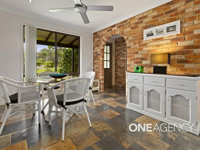 11 Edward Street, Vincentia