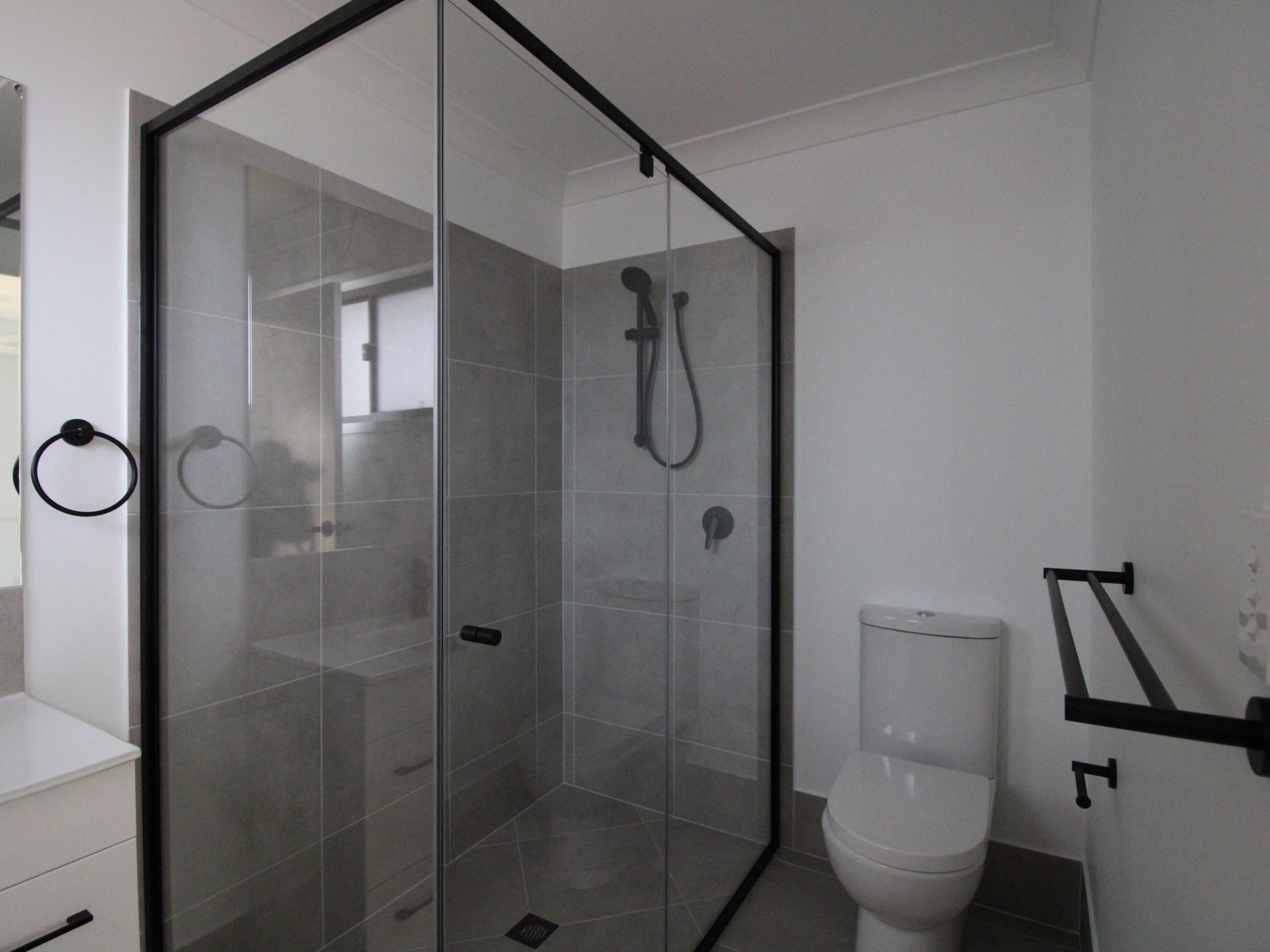 6B Ribbon Gum St, Burpengary