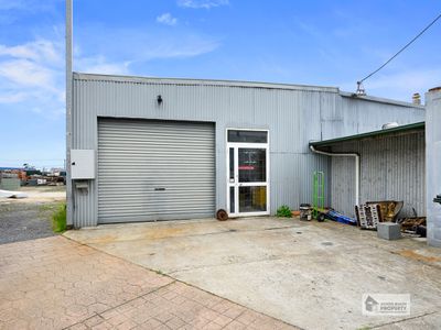 3 Devon Street, South Burnie