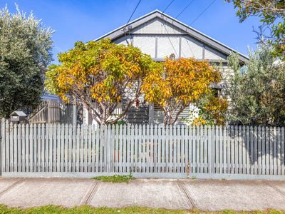 37 Robbs Road, West Footscray