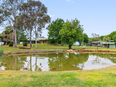 13632 New England Highway, Tamworth