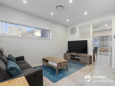 7 / 66-70 Ikara Crescent, Moorebank