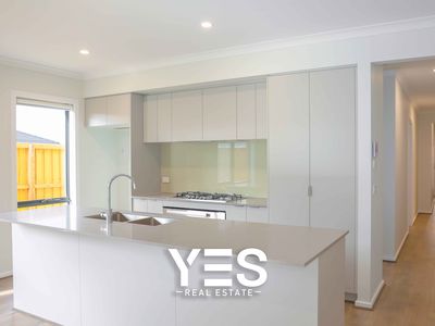 14 Lavender Road, Officer