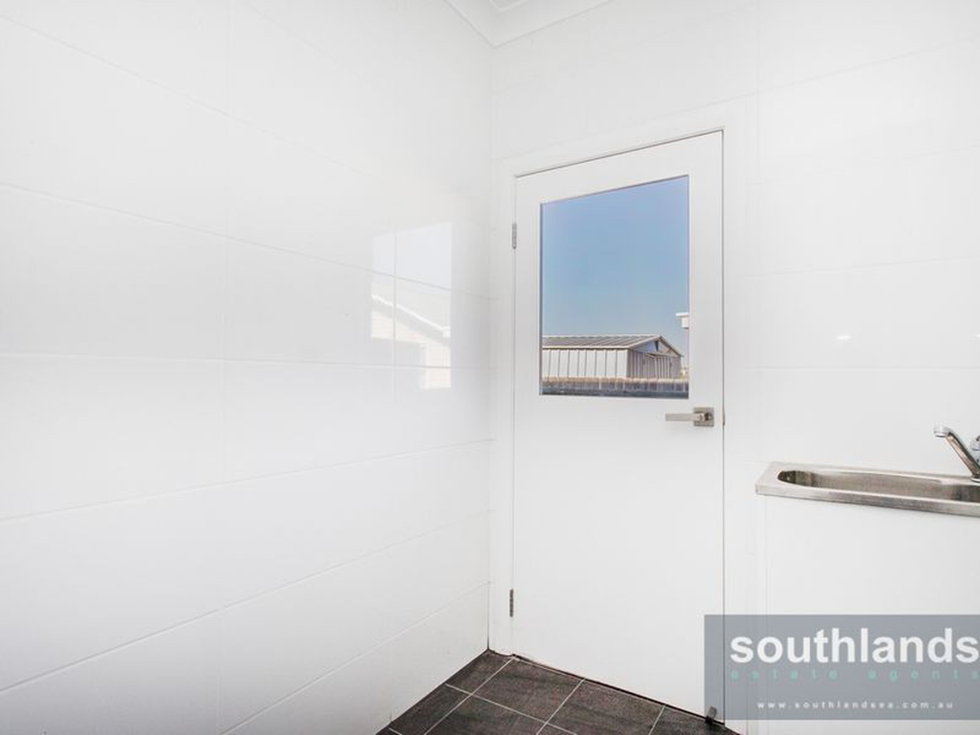 28B Fragar Road, SOUTH PENRITH