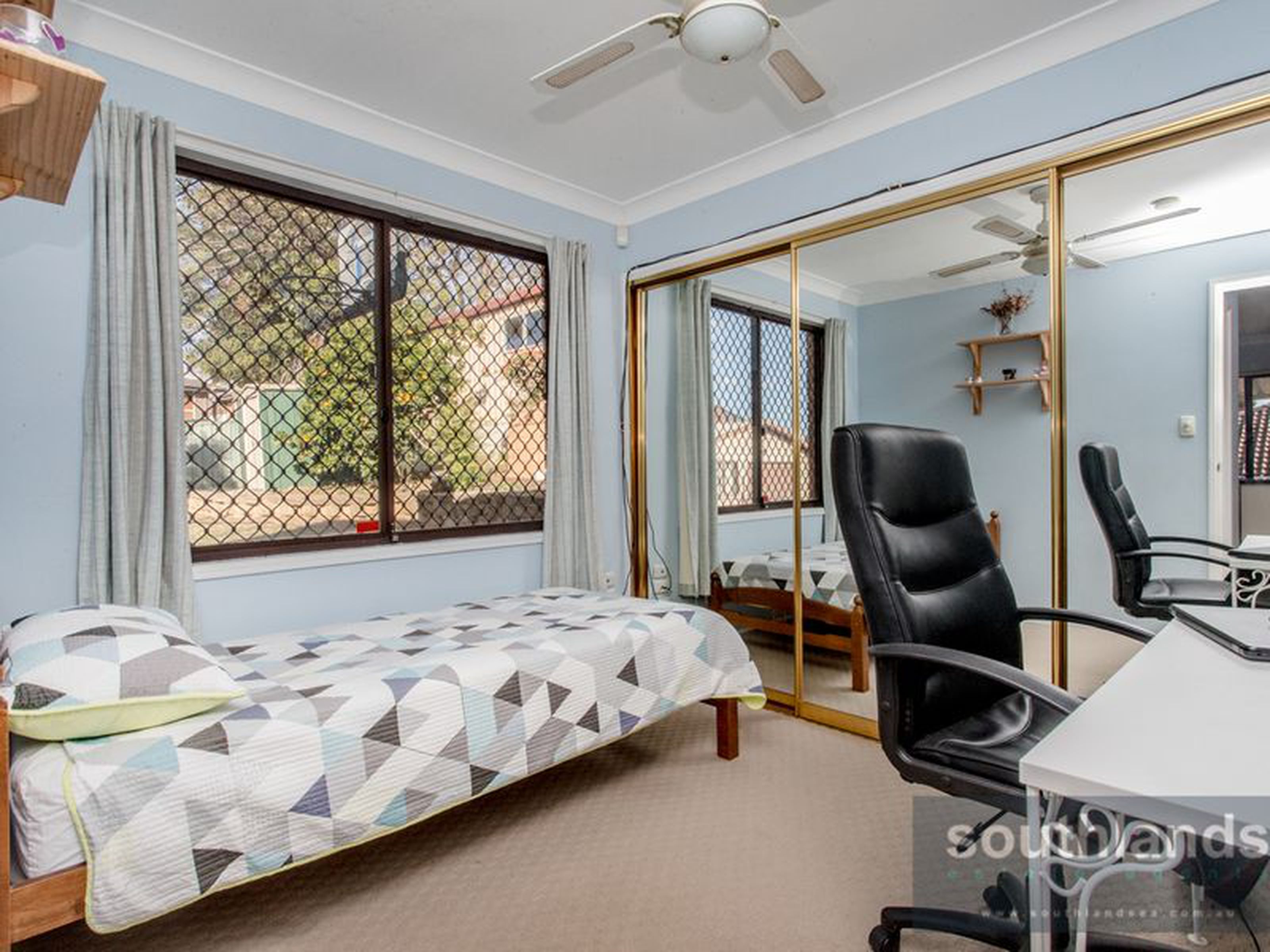 6 Morrel Place, KINGSWOOD