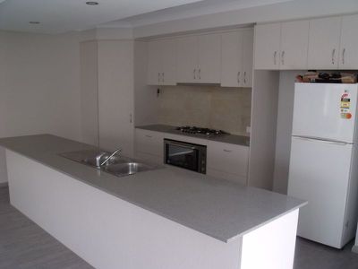 74 Aurea Boulevard, Golden Bay