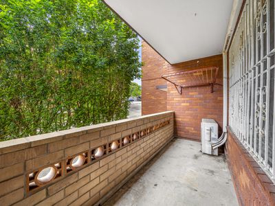 13 / 50 Albert Street, Belmore