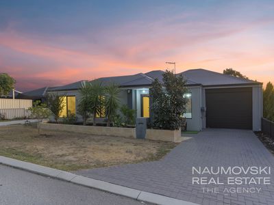 5A Hartley Way, Balga