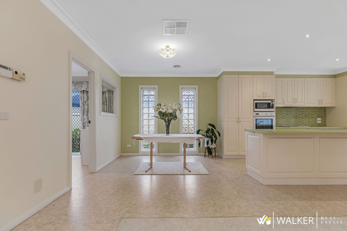 3 Banksia Court, Kyabram